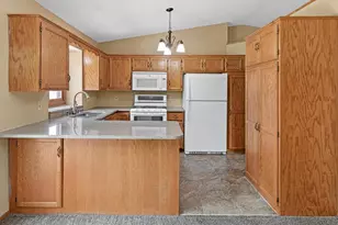 685 107th Ln NW, Coon Rapids, MN 55448 - Photo 10