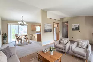 685 107th Ln NW, Coon Rapids, MN 55448 - Photo 16