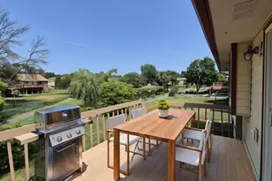 685 107th Ln NW, Coon Rapids, MN 55448 - Photo 2
