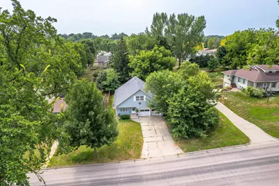 405 W Channing Avenue, Fergus Falls, MN 56537 - Photo 40
