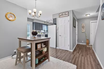 405 W Channing Avenue, Fergus Falls, MN 56537 - Photo 12