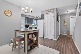 405 W Channing Ave, Fergus Falls, MN 56537 - Photo 12