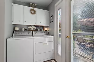 405 W Channing Ave, Fergus Falls, MN 56537 - Photo 18