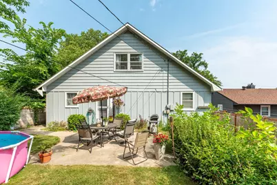 405 W Channing Avenue, Fergus Falls, MN 56537 - Photo 36