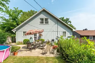 405 W Channing Ave, Fergus Falls, MN 56537 - Photo 36