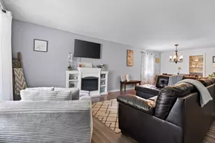 405 W Channing Ave, Fergus Falls, MN 56537 - Photo 6