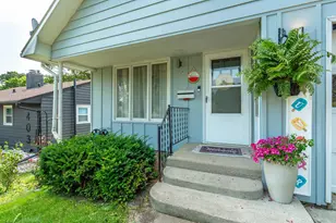 405 W Channing Ave, Fergus Falls, MN 56537 - Photo 4