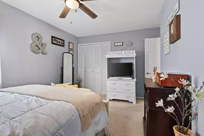 405 W Channing Avenue, Fergus Falls, MN 56537 - Photo 24