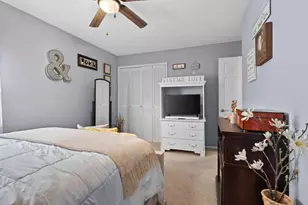 405 W Channing Ave, Fergus Falls, MN 56537 - Photo 24