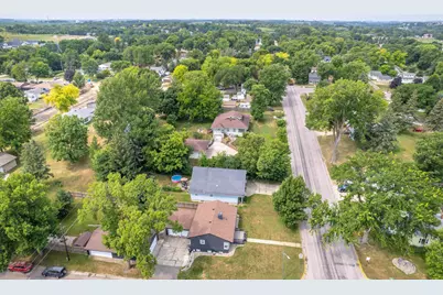 405 W Channing Avenue, Fergus Falls, MN 56537 - Photo 46