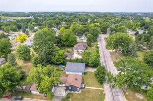 405 W Channing Ave, Fergus Falls, MN 56537 - Photo 46