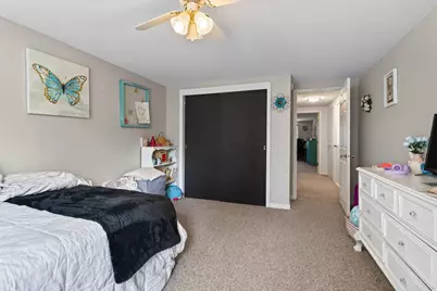 405 W Channing Avenue, Fergus Falls, MN 56537 - Photo 28