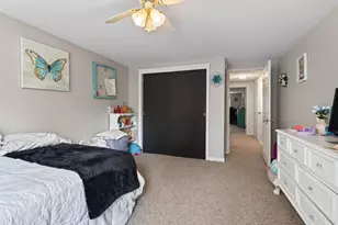 405 W Channing Ave, Fergus Falls, MN 56537 - Photo 28