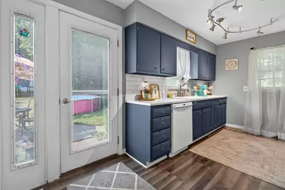 405 W Channing Avenue, Fergus Falls, MN 56537 - Photo 14