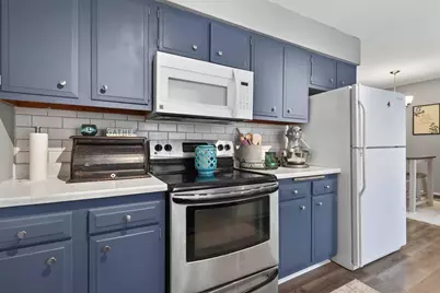 405 W Channing Avenue, Fergus Falls, MN 56537 - Photo 16