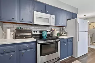 405 W Channing Ave, Fergus Falls, MN 56537 - Photo 16