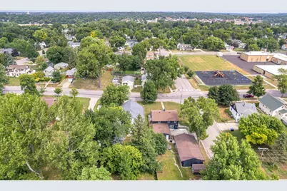 405 W Channing Avenue, Fergus Falls, MN 56537 - Photo 44