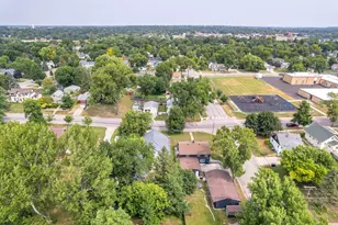 405 W Channing Ave, Fergus Falls, MN 56537 - Photo 44