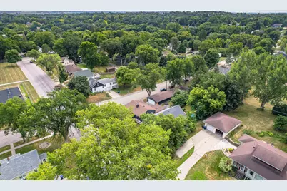 405 W Channing Avenue, Fergus Falls, MN 56537 - Photo 42