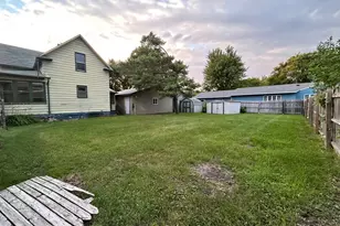 309 4th St W, Thief River Falls, MN 56701 - Photo 4
