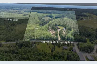 375 SE Highway 1, Effie, MN 56639 - Photo 68