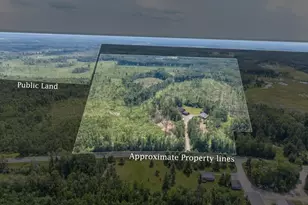 375 SE Hwy 1, Effie, MN 56639 - Photo 68