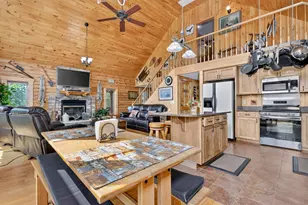 375 SE Hwy 1, Effie, MN 56639 - Photo 12