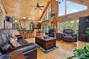 375 SE Hwy 1, Effie, MN 56639 - Photo 10