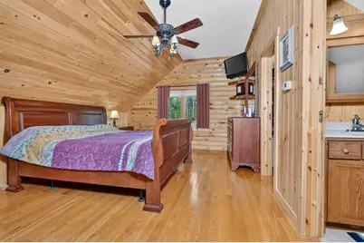 375 SE Highway 1, Effie, MN 56639 - Photo 22