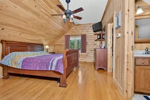 375 SE Hwy 1, Effie, MN 56639 - Photo 22
