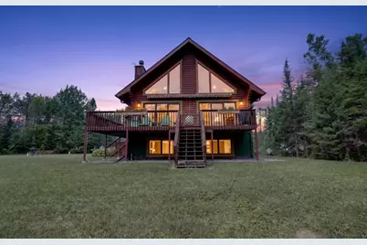 375 SE Highway 1, Effie, MN 56639 - Photo 4