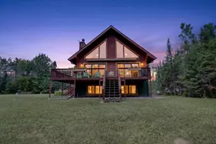 375 SE Hwy 1, Effie, MN 56639 - Photo 4
