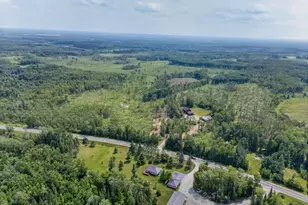 375 SE Hwy 1, Effie, MN 56639 - Photo 70
