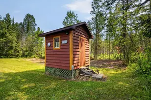375 SE Hwy 1, Effie, MN 56639 - Photo 56