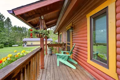 375 SE Highway 1, Effie, MN 56639 - Photo 58