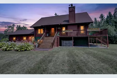 375 SE Highway 1, Effie, MN 56639 - Photo 8