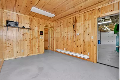 375 SE Highway 1, Effie, MN 56639 - Photo 52