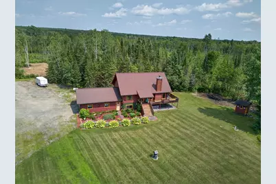 375 SE Highway 1, Effie, MN 56639 - Photo 64