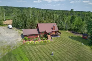 375 SE Hwy 1, Effie, MN 56639 - Photo 64