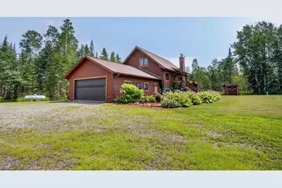 375 SE Highway 1, Effie, MN 56639 - Photo 6