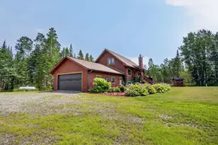 375 SE Hwy 1, Effie, MN 56639 - Photo 6