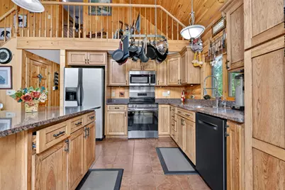 375 SE Highway 1, Effie, MN 56639 - Photo 14