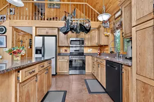 375 SE Hwy 1, Effie, MN 56639 - Photo 14