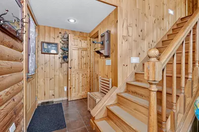 375 SE Highway 1, Effie, MN 56639 - Photo 18
