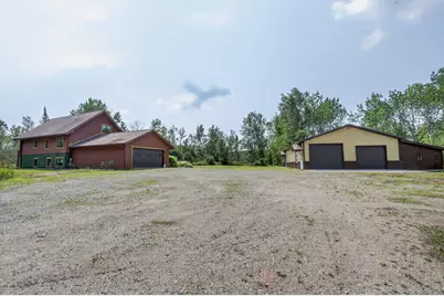 375 SE Highway 1, Effie, MN 56639 - Photo 62