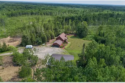 375 SE Highway 1, Effie, MN 56639 - Photo 66