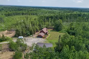 375 SE Hwy 1, Effie, MN 56639 - Photo 66