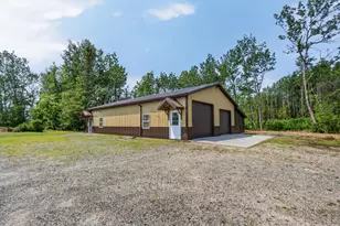375 SE Hwy 1, Effie, MN 56639 - Photo 48