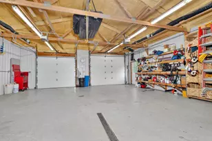 375 SE Hwy 1, Effie, MN 56639 - Photo 50