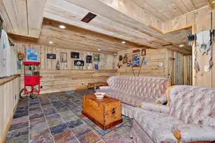 375 SE Hwy 1, Effie, MN 56639 - Photo 32